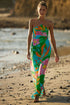 PQ Swim Zinnia Seraphina Dress